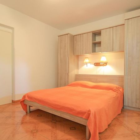 Апартаменти Viviana Damir A2 Novigrad  Екстер'єр фото